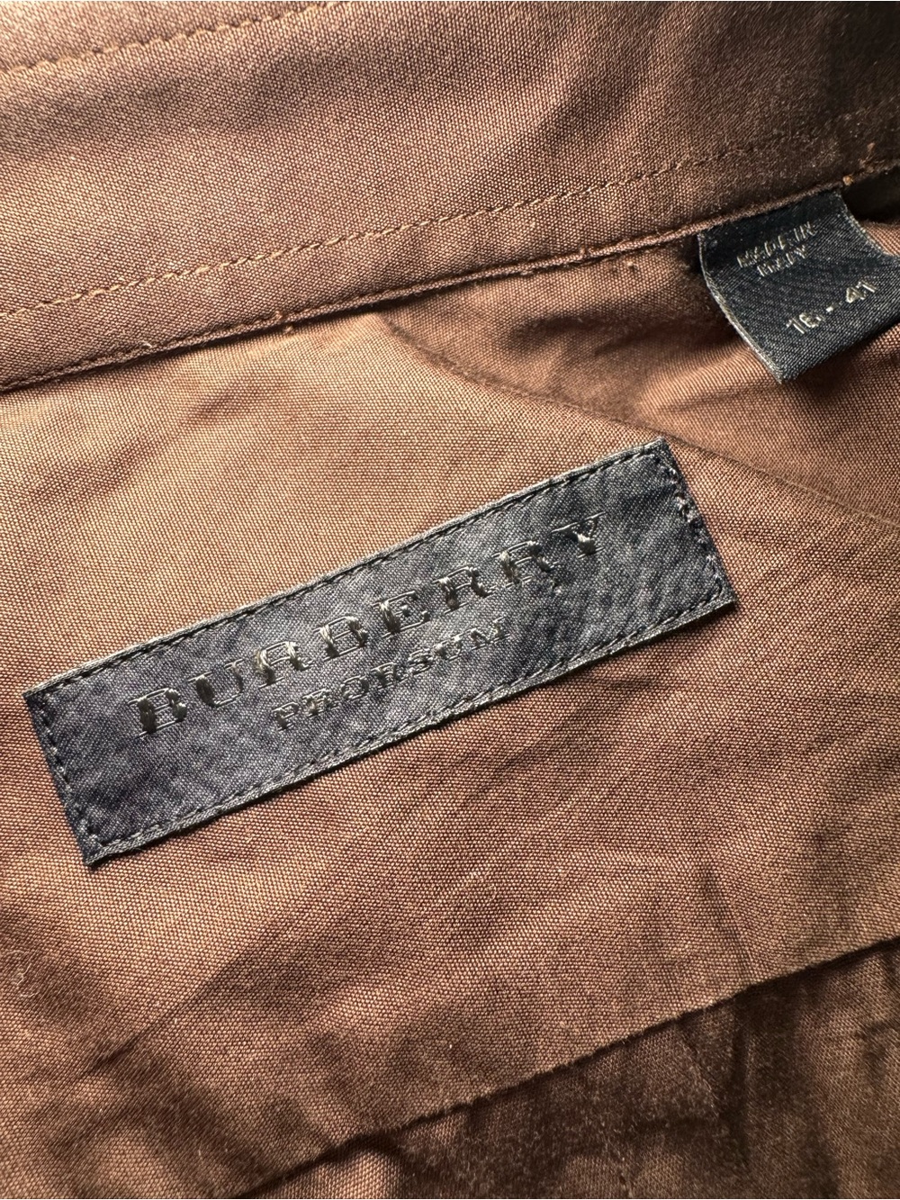 Skirt Subcategory Classification